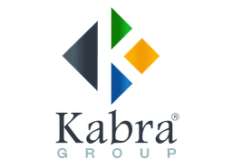 Kabra Group