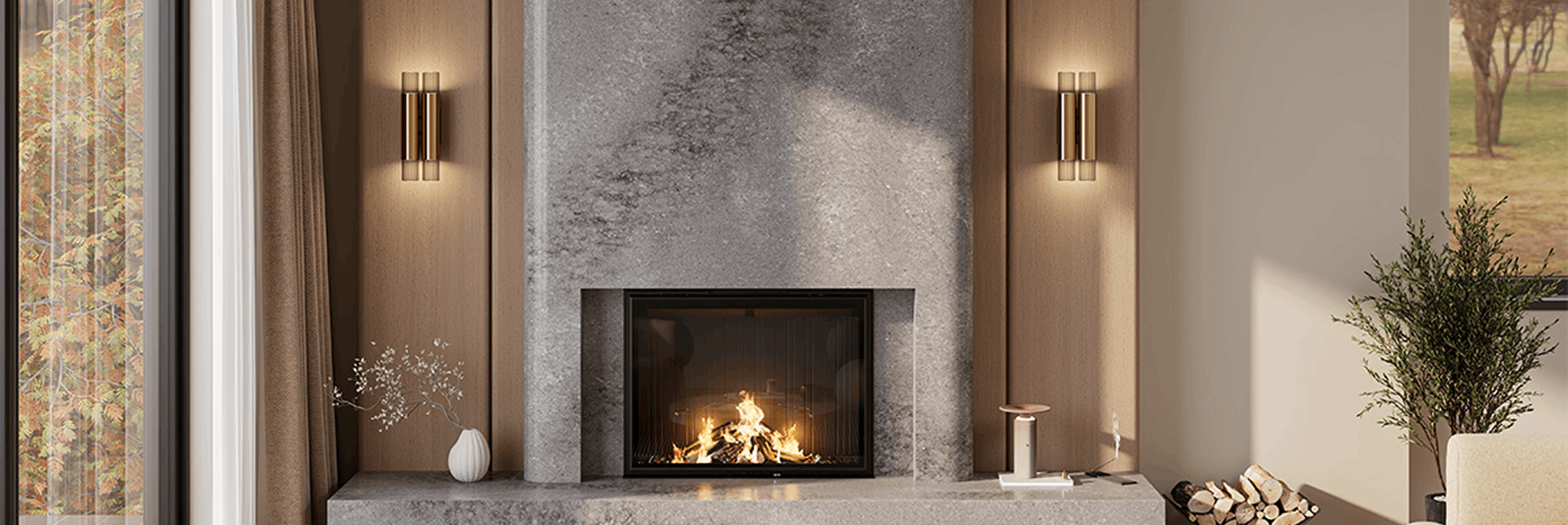 Contact Kabra Marble and Tiles