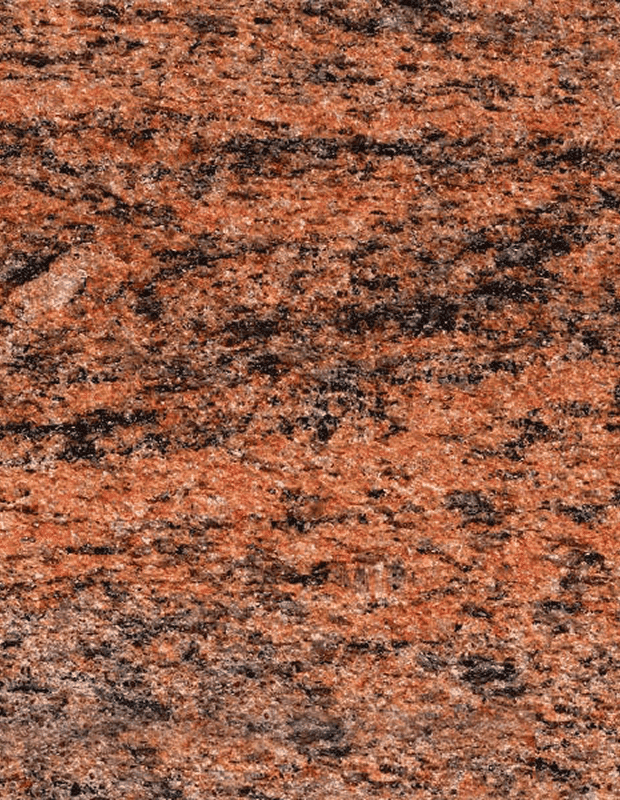 Indian granite slab