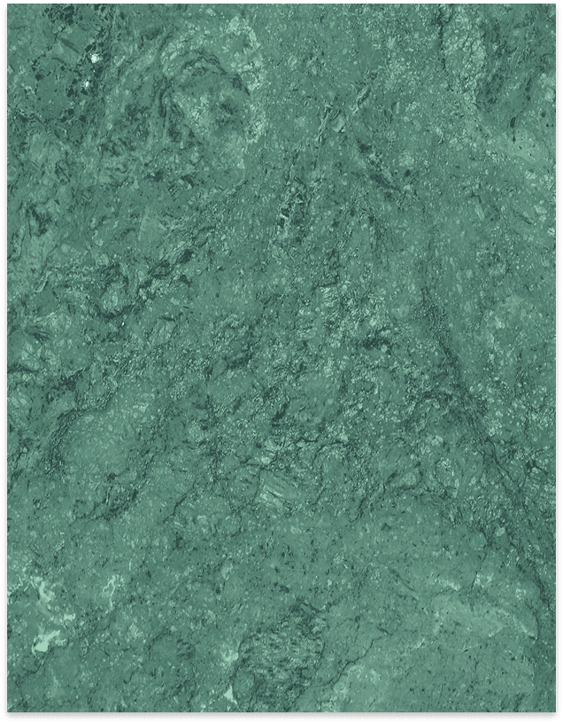 Indian granite detail