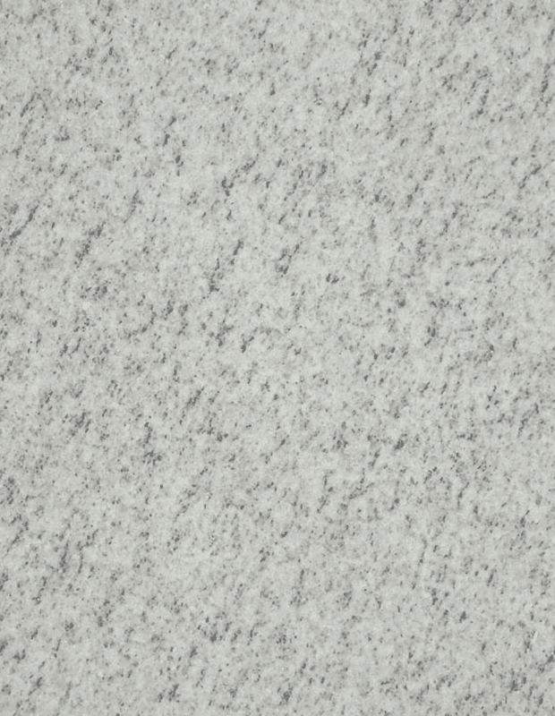 Neutral granite detail