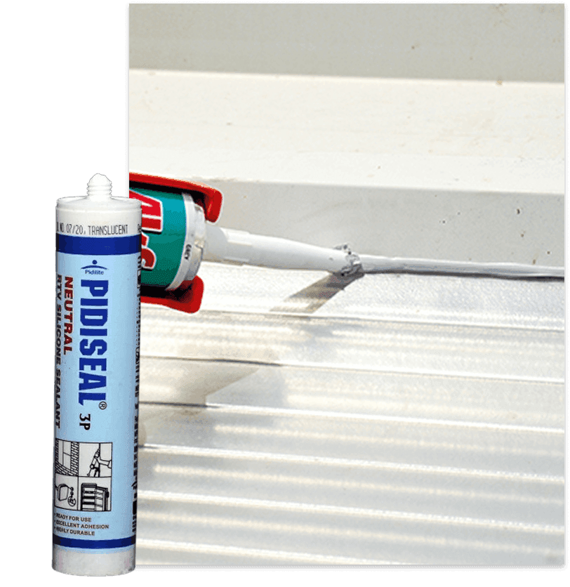 Sealant and protectant