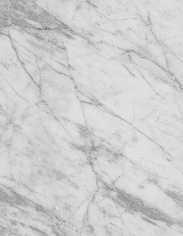 Indian marble slab