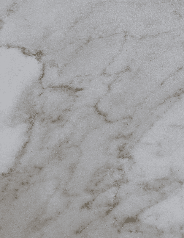 Indian marble detail