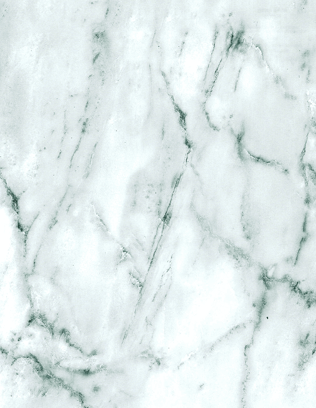 Italian marble slab