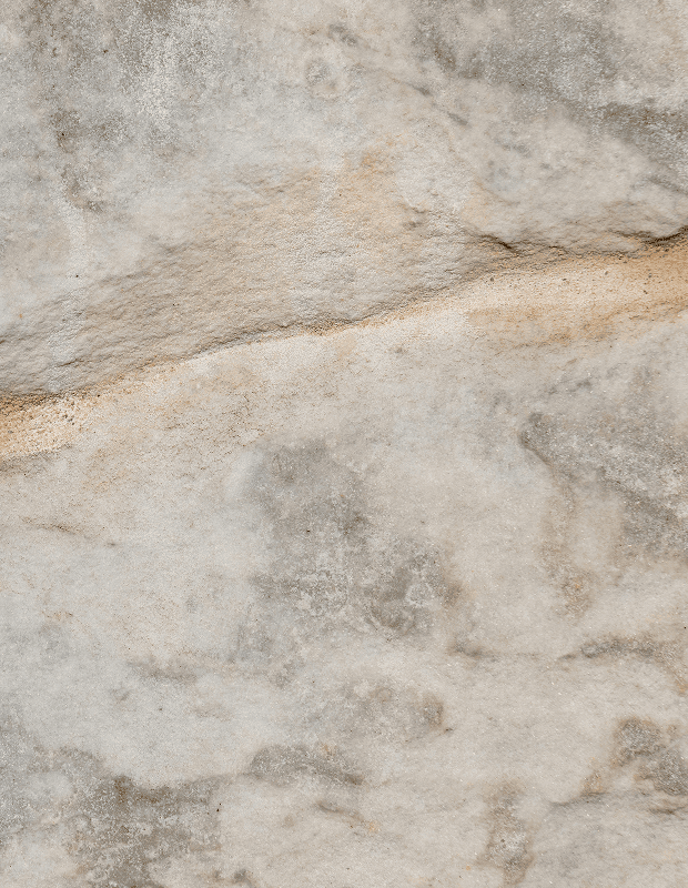 Italian marble detail